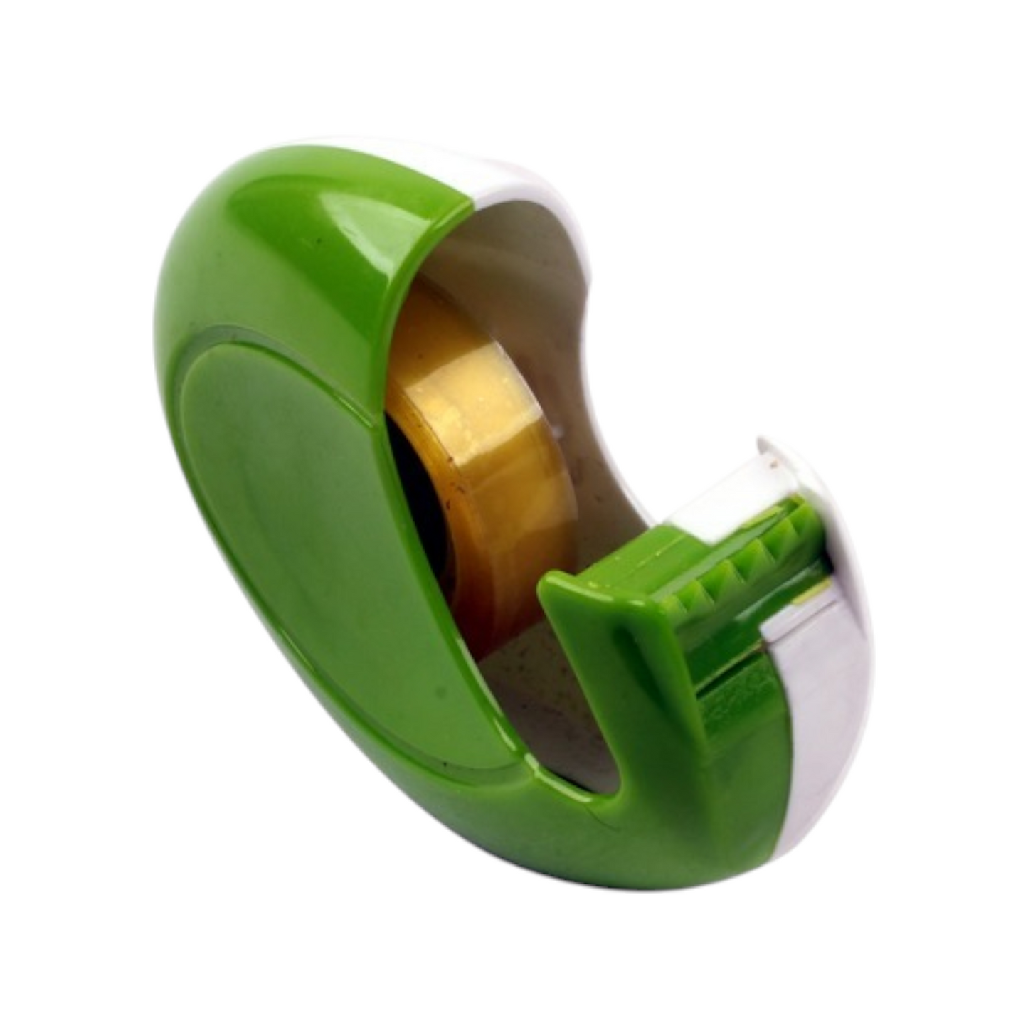 Small Sellotape Cutter + Sellotape Roll – Ark 1620