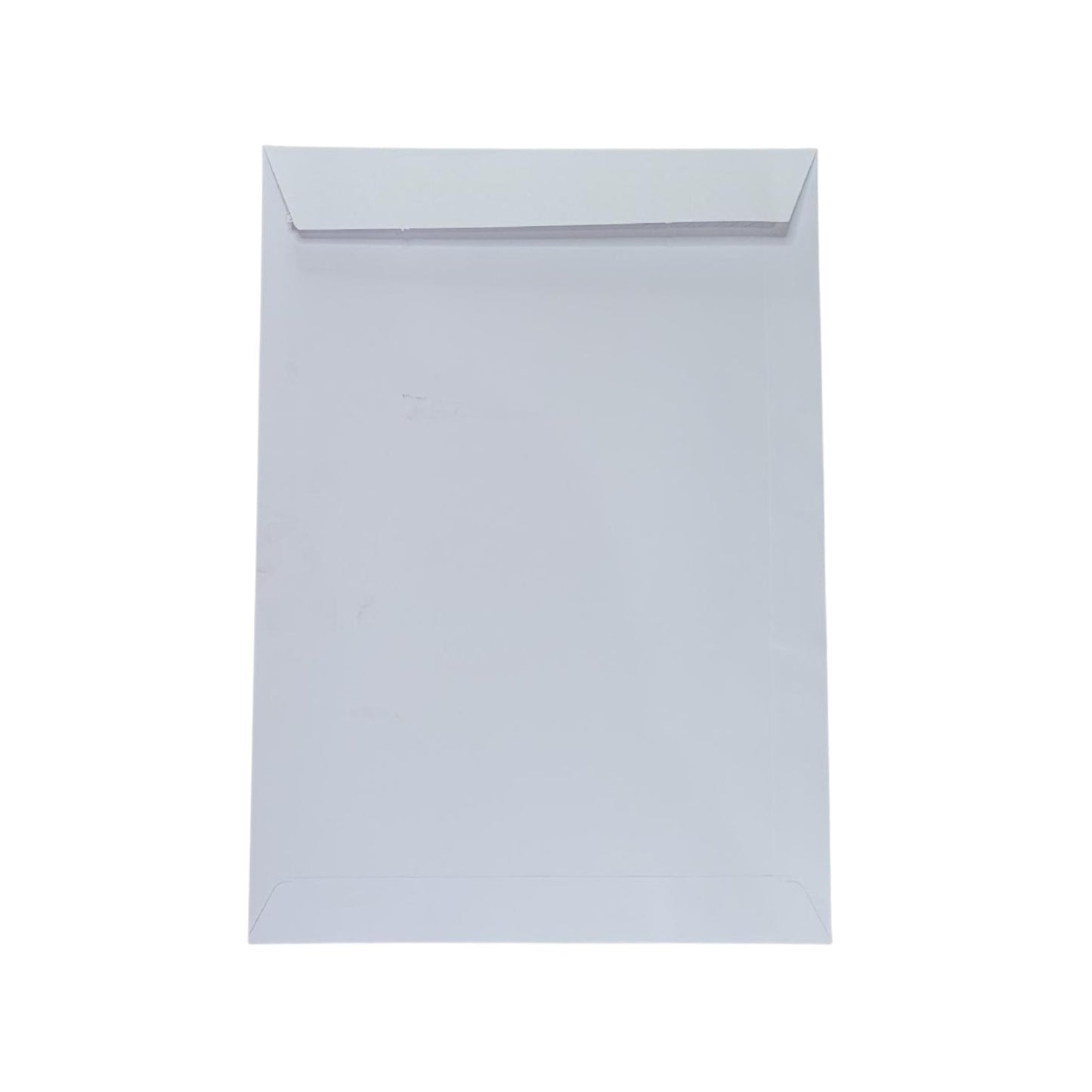 Envelope self-adhesive 100g 23*30cm C4 Alforsan