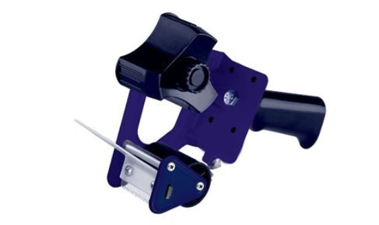 Cutter Tape 7 cm Raion Model KTD-75