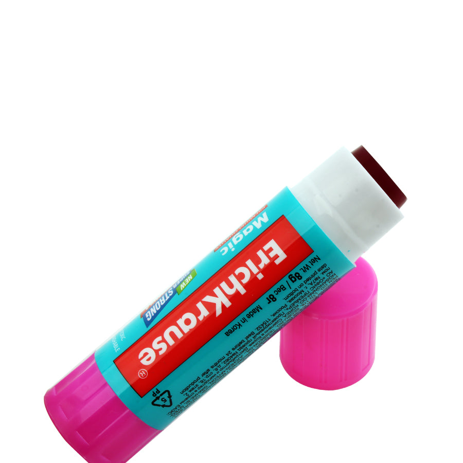 Erich Krause GlueStick Magic 8g - Model4445