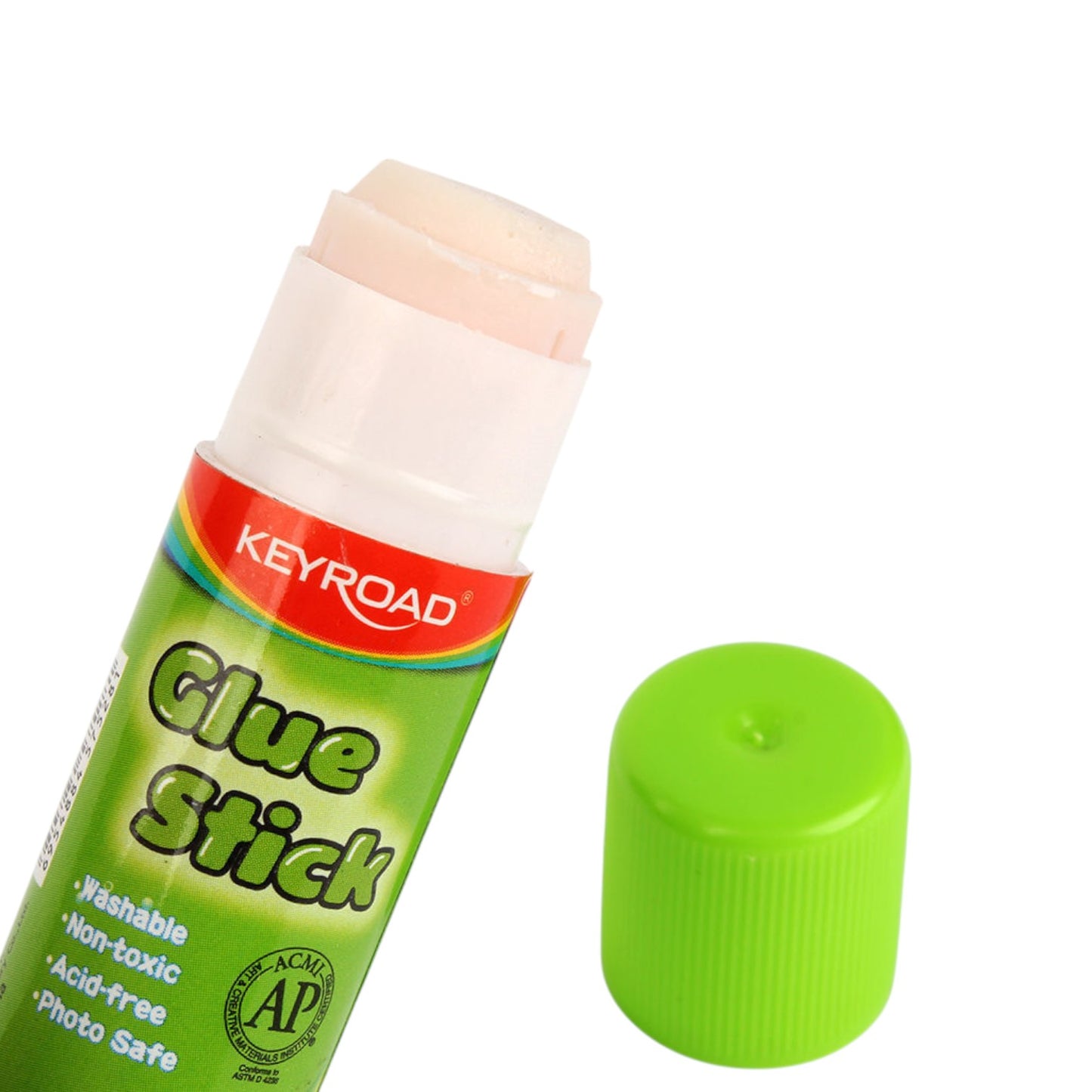 Keyroad 3Glue Stick 8g Model KR971553