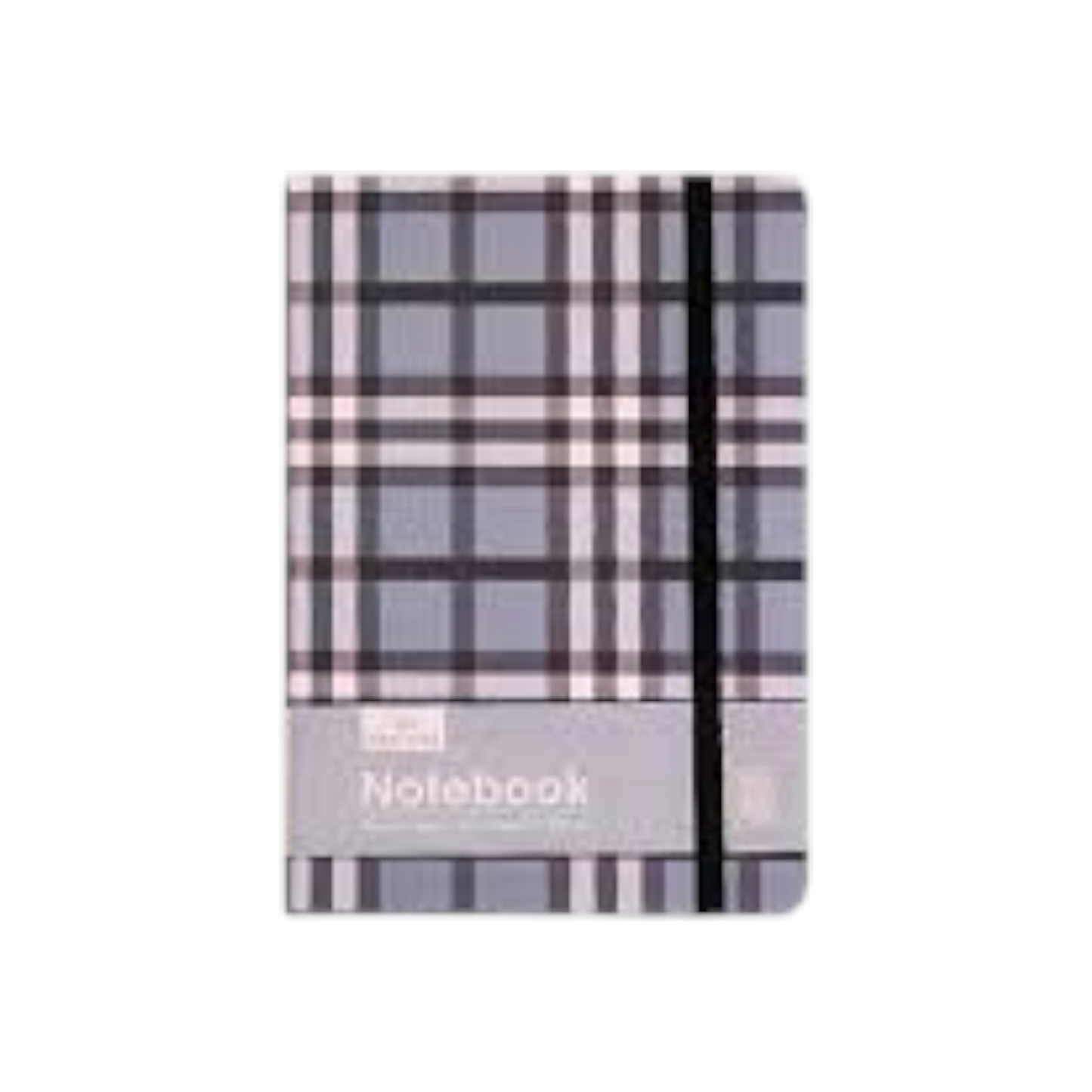 Notebook Series A5 No.5803-7