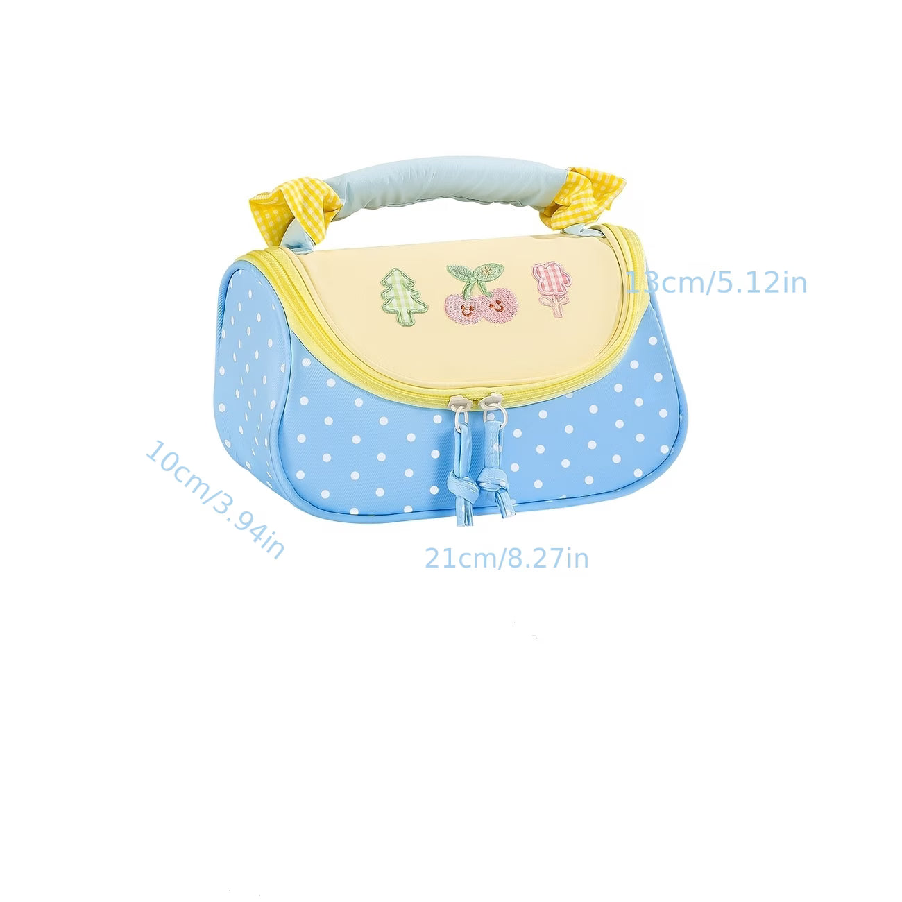 New Pencil Case, Stationery Box