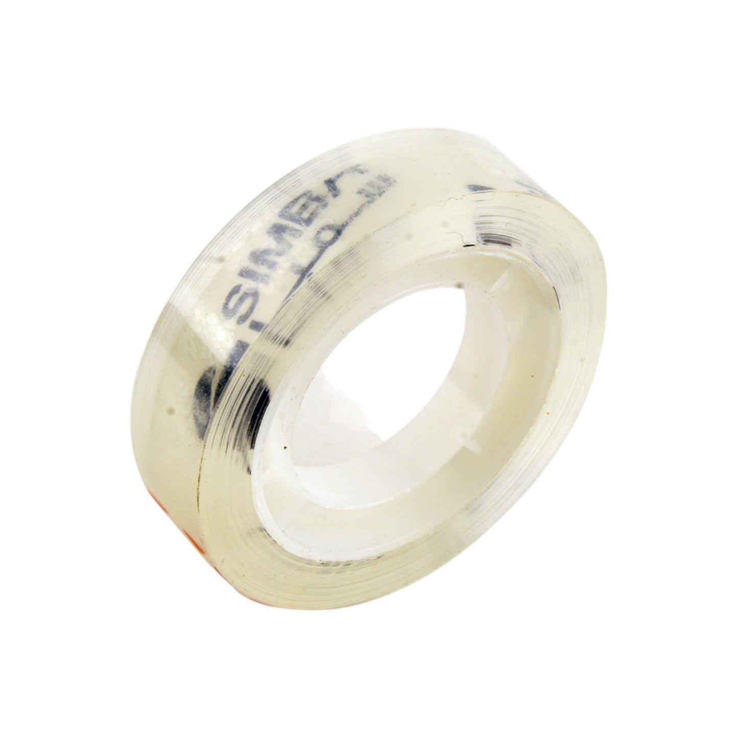 Office Tape 12 mm x 50 yards 40 microns, No. 311542, Simba