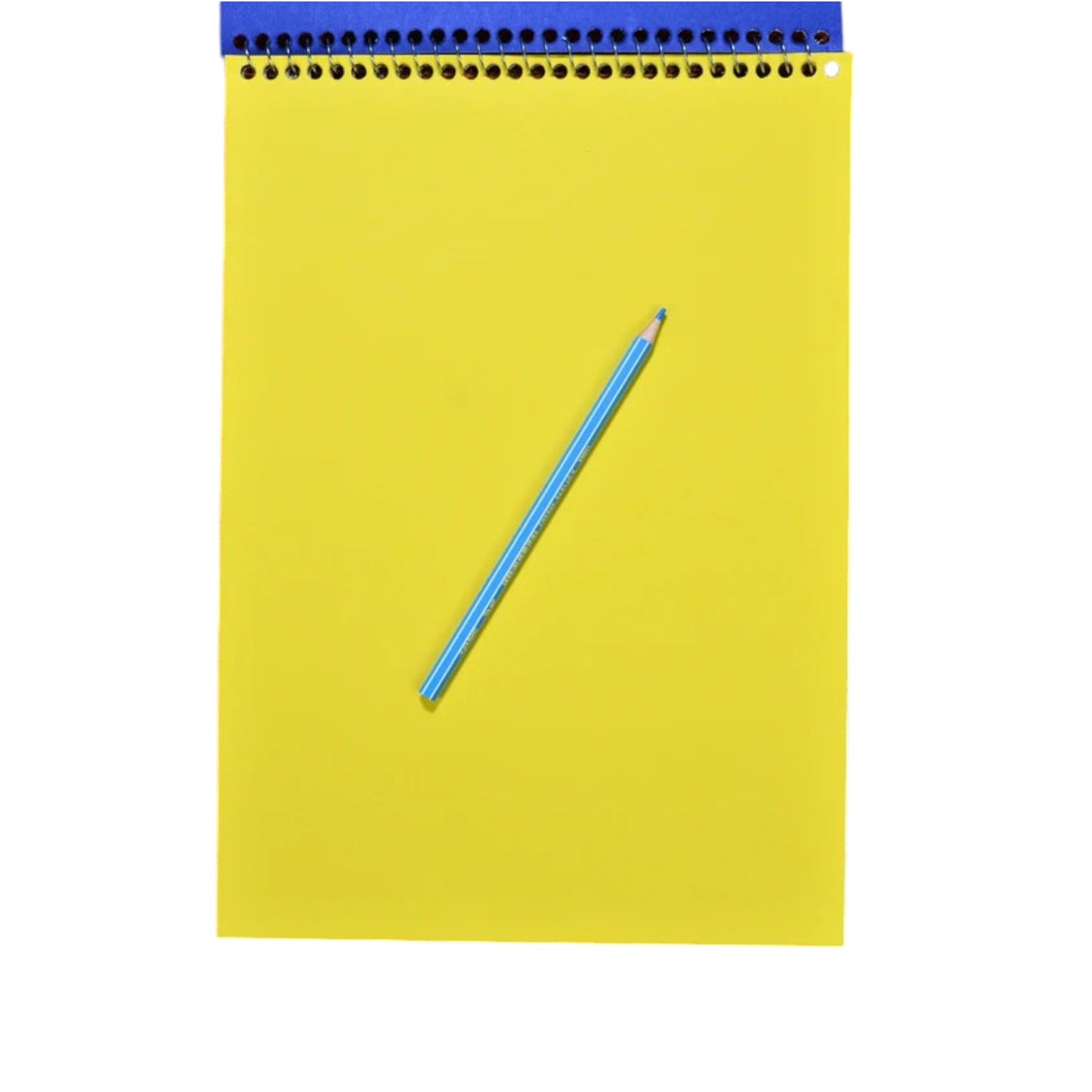 Max Stationery Sketch Book 12 Sheets 25 × 35 cm 130gsm