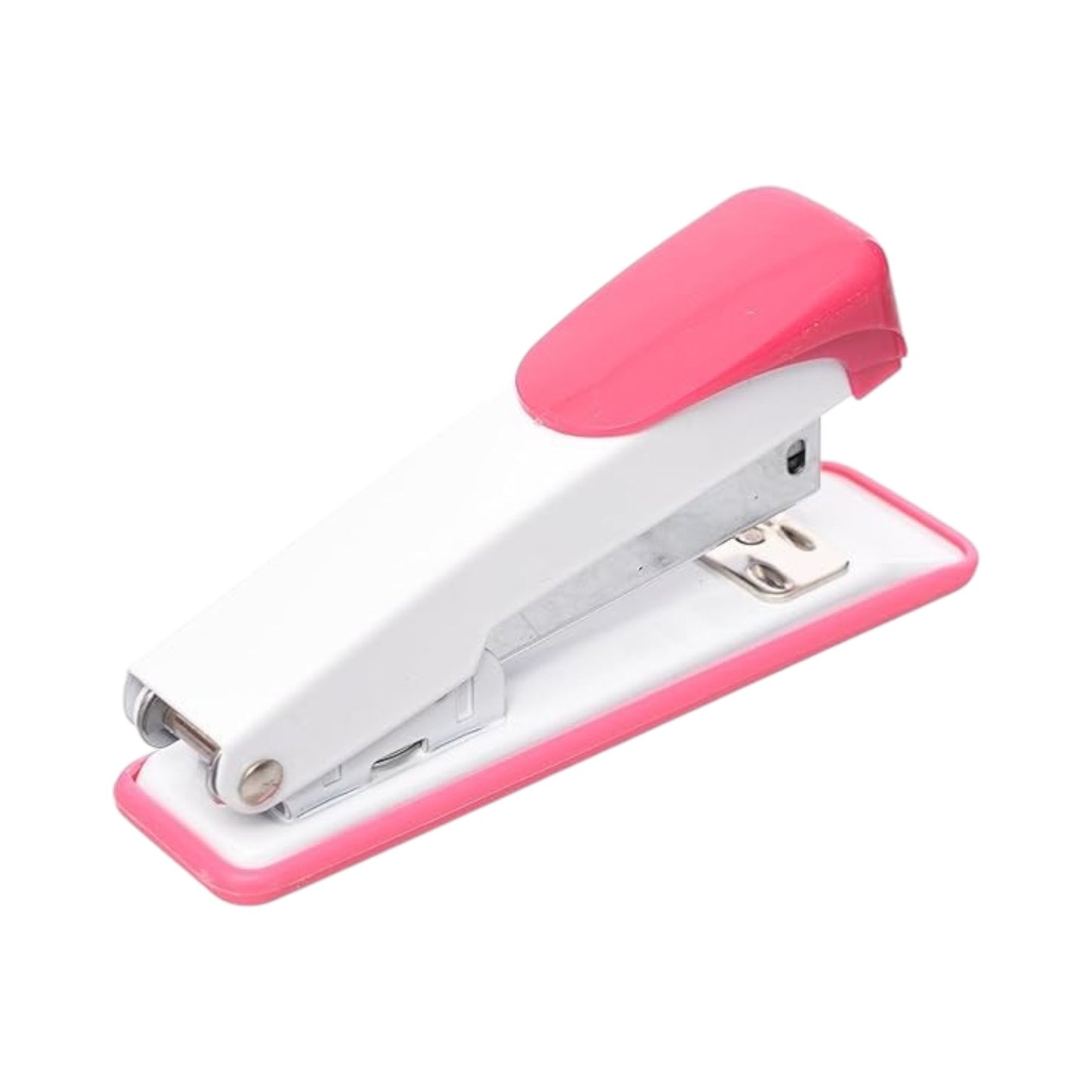 Xingli XL207 High Quality Stapler Use 24/26-6 For Office