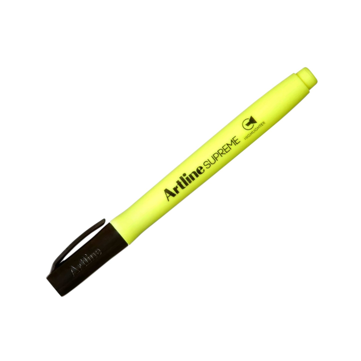 Highlighter Pen Light Artline Model EPF600