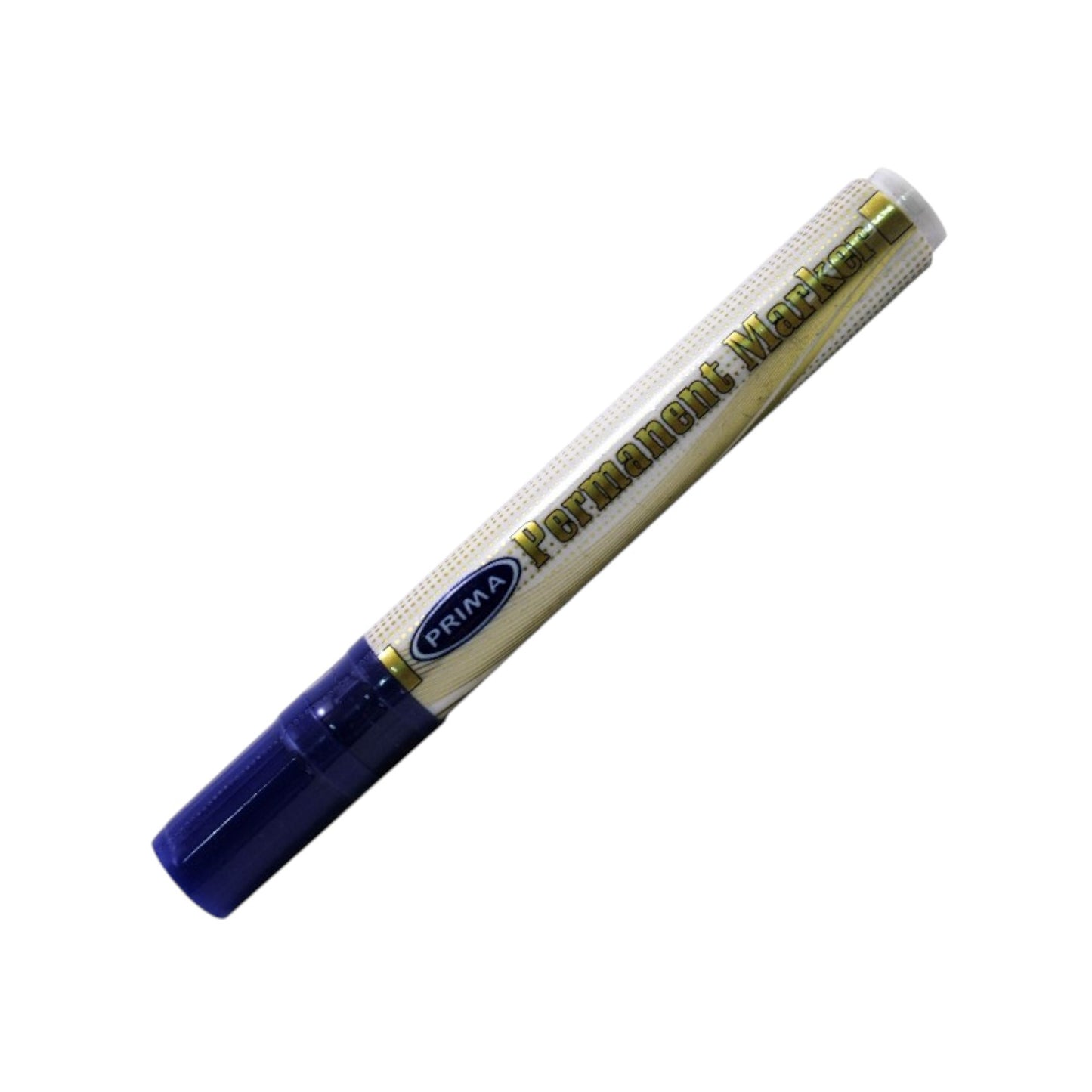 Marker Pen Chisel-Tip Prima