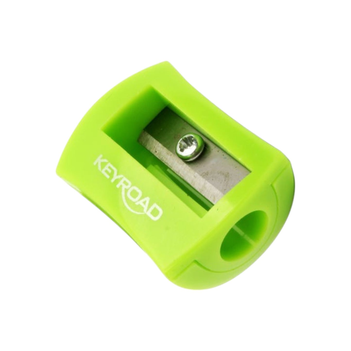 Keyroad Sharpener Kr971836