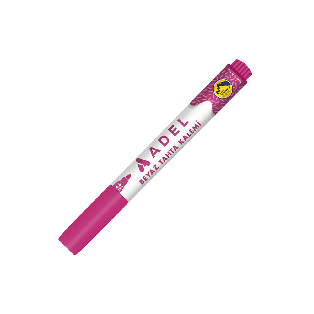 ADEL Whiteboard Marker
