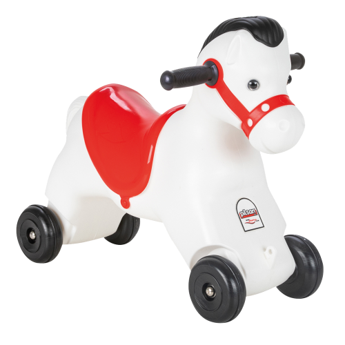 Musical Rocking Horse 07-520