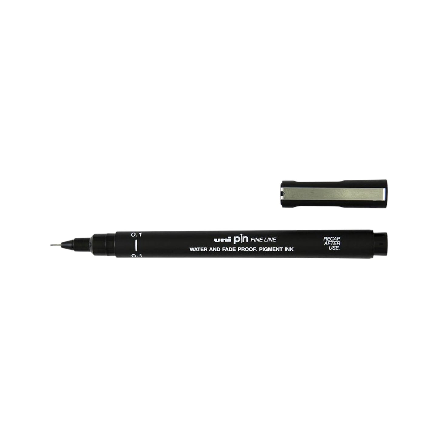 UNI PIN Technical Drawing Pen ( 0.1 MM - 0.8 MM )