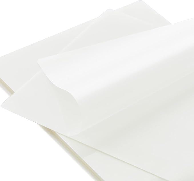 Eagleline Premuim Lamination Pouch (A4 (216X303mm) - 125 Micron)