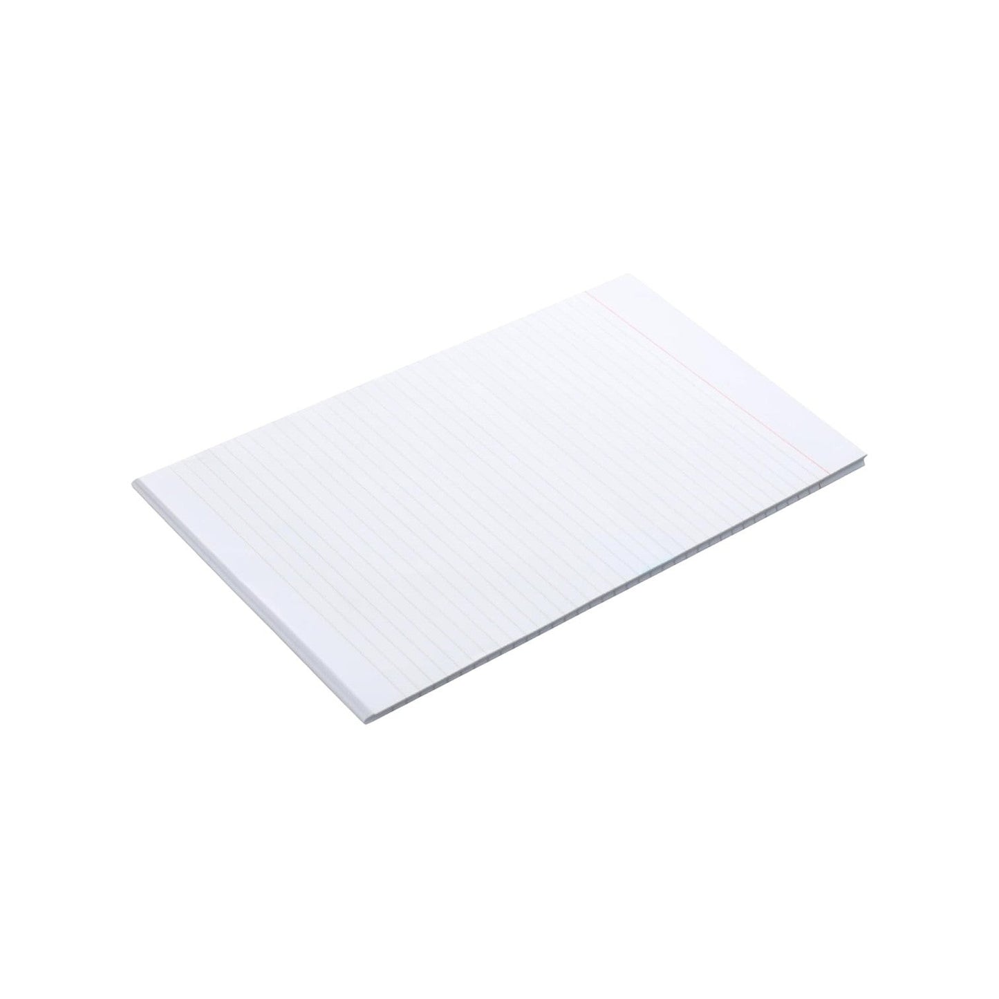 Handwriting paper lined single 100 sheets 21* 33 cm