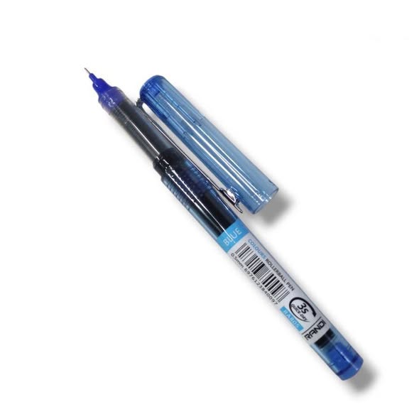 RANDI Roller Pen