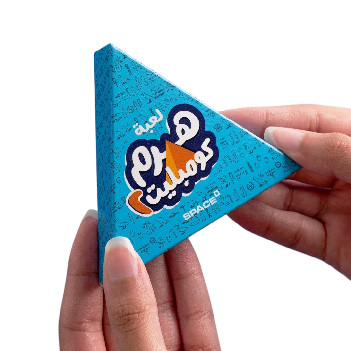 2026 Planner Gift Box Is Packed With 10 Adorable Items