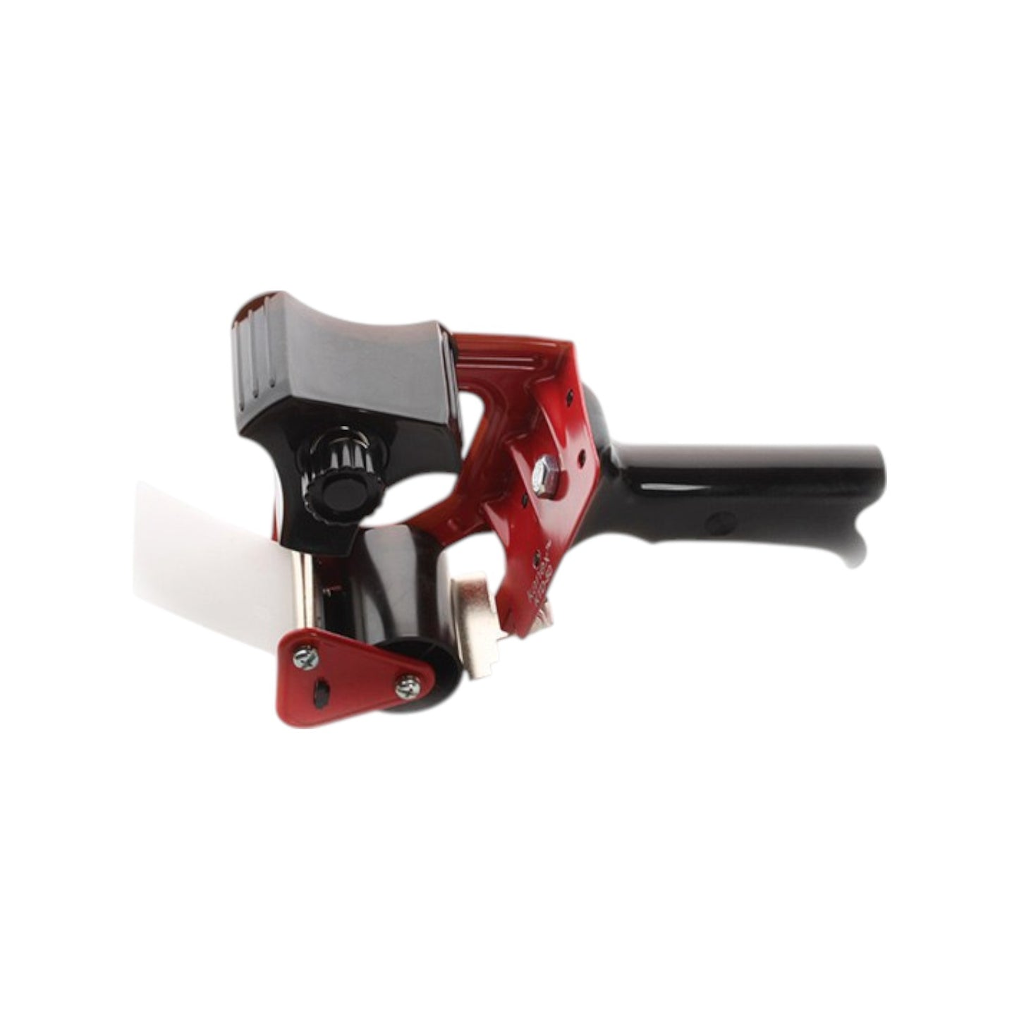 Slotape Package Cutter