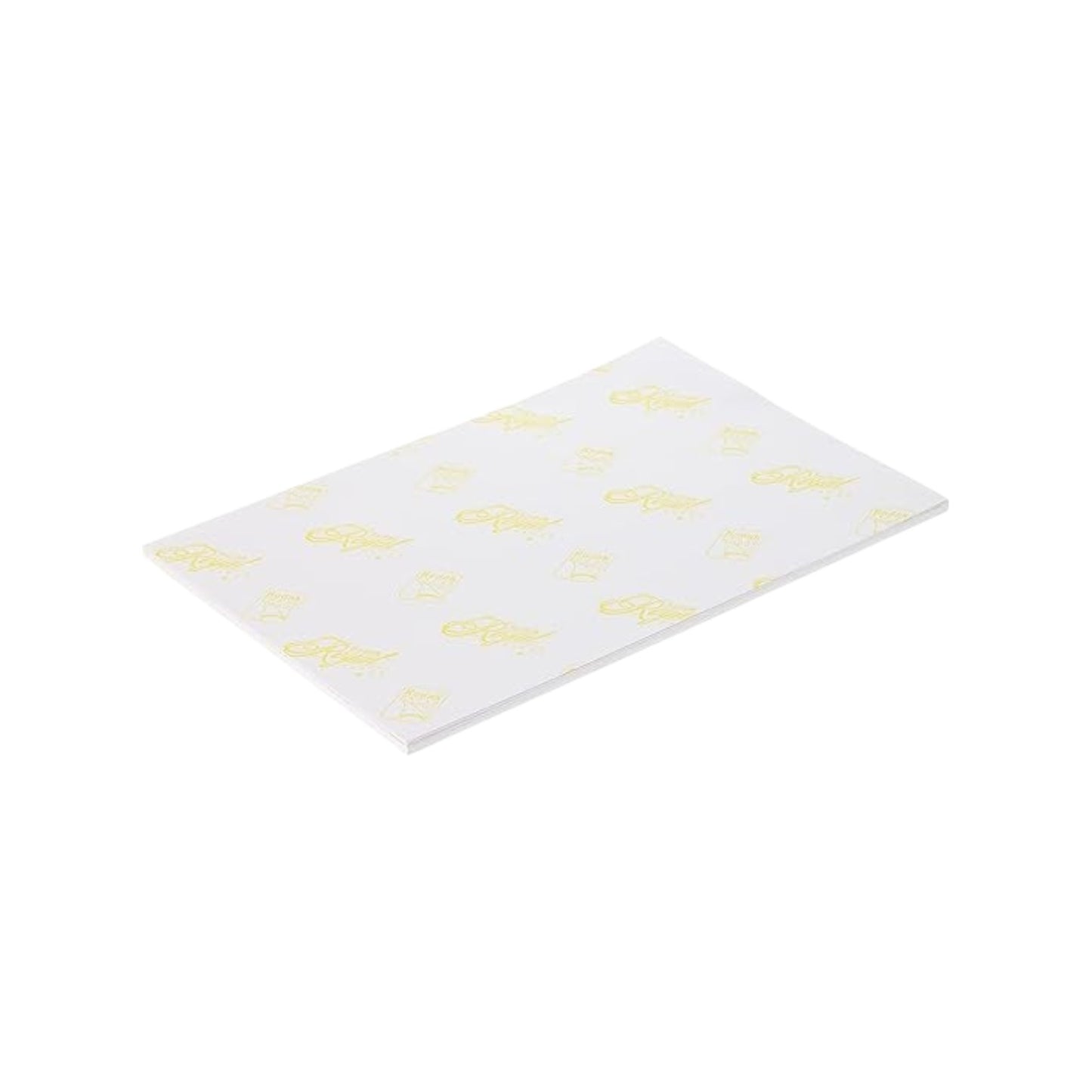 Kodak Photographic Quality Photo Glossy Paper a4-235gsm - White