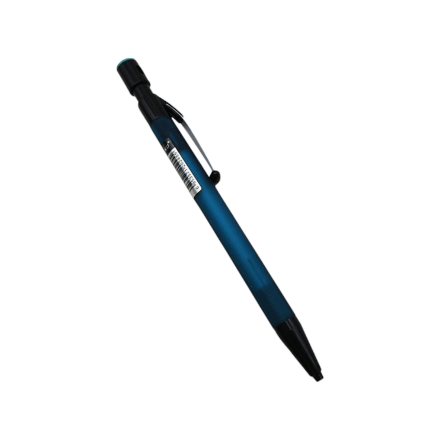 Mechanical Pencil 2.0 Drawing Tools With Sharpener Pencil