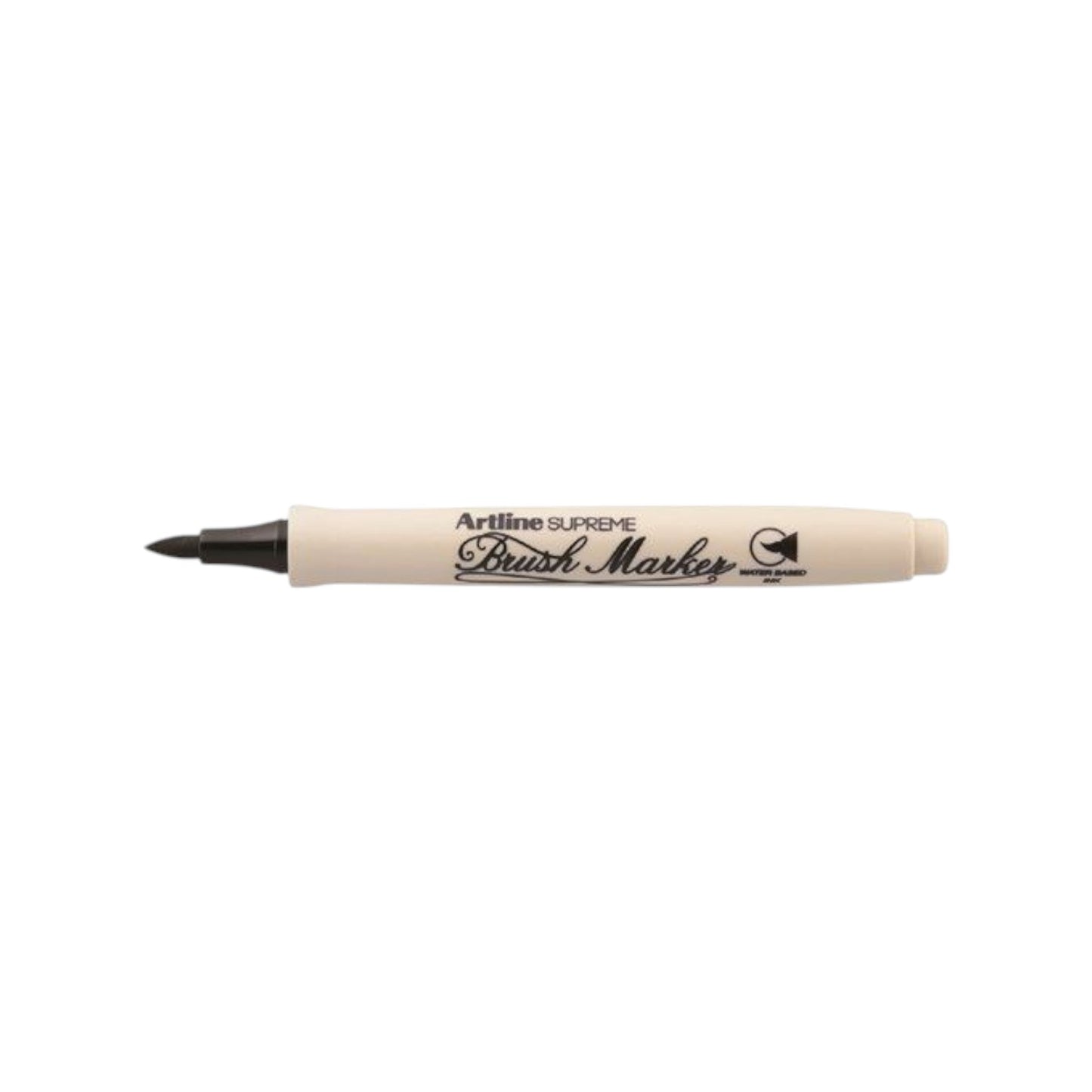 Artline Supreme Marker