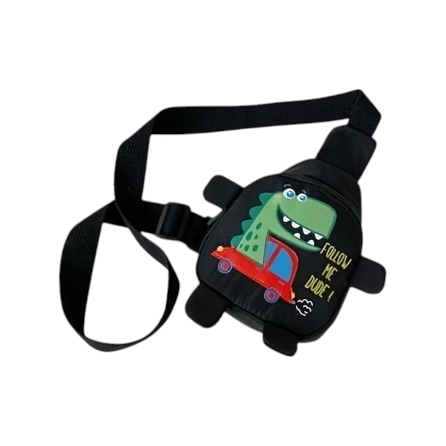 Trendy Mini Backpack