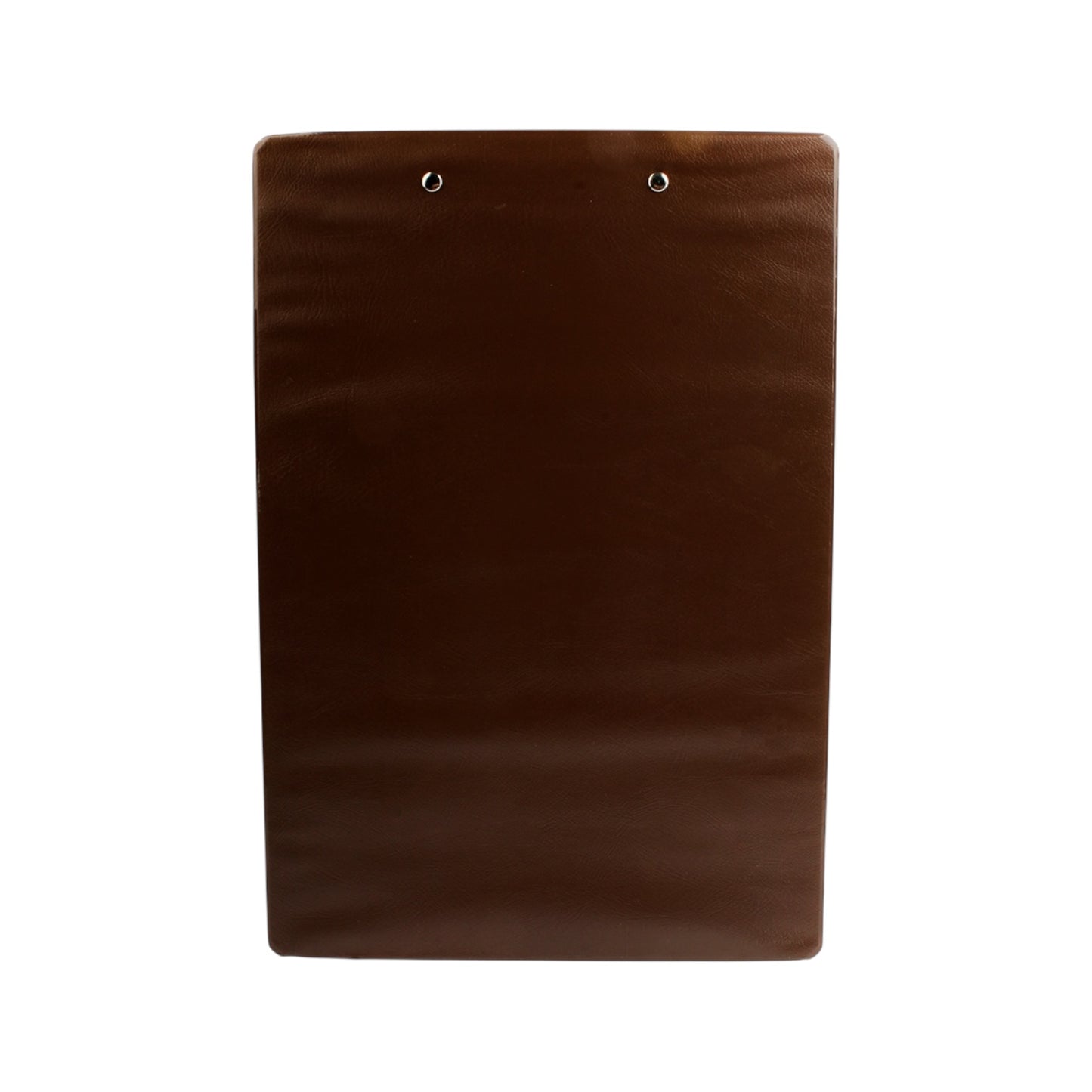 Clipboard Leather + Pen Holder Colors 33 x 23 cm - Fares