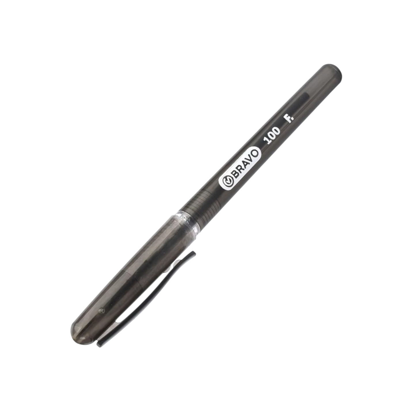 Bravo Ballpoint Pen 0.7 mm Model 100