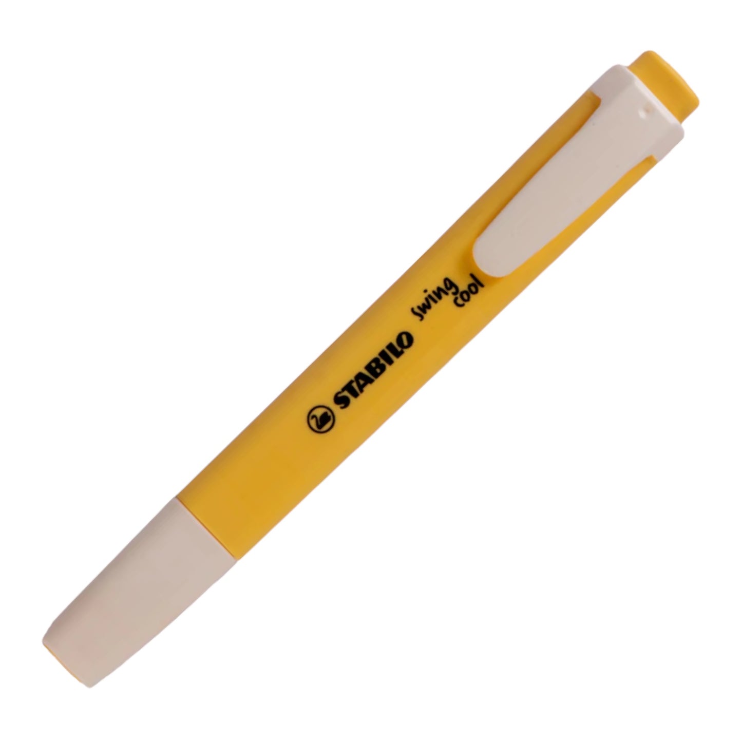 Stabilo 275/116-8 swing cool marker pen