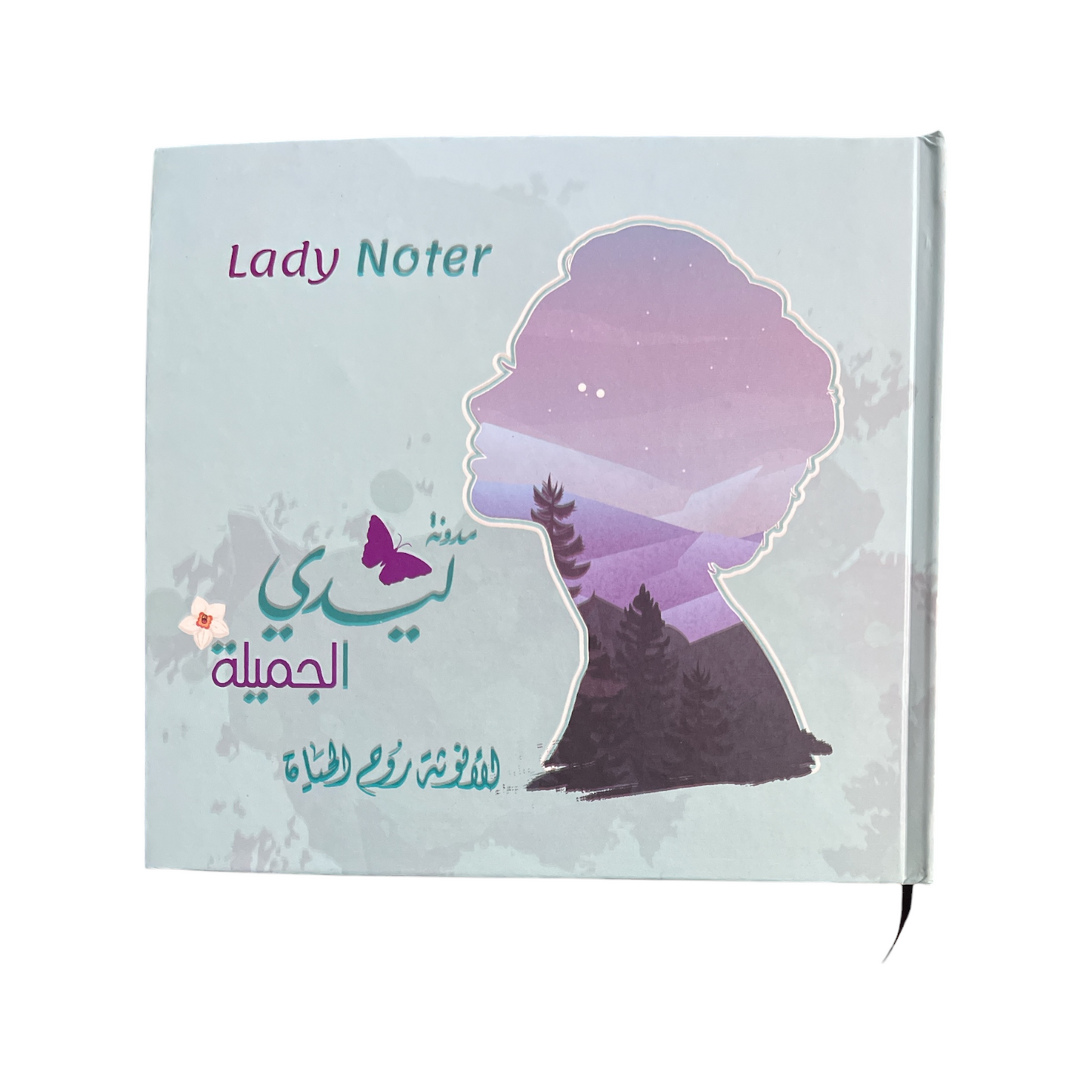 Beautiful Lady Blog