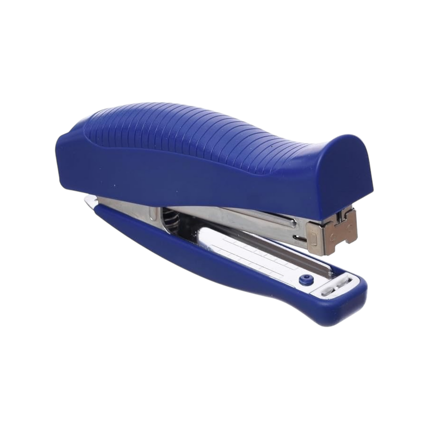 Kangaroo Standard 30-pin Staples (24/6) and (26/6)