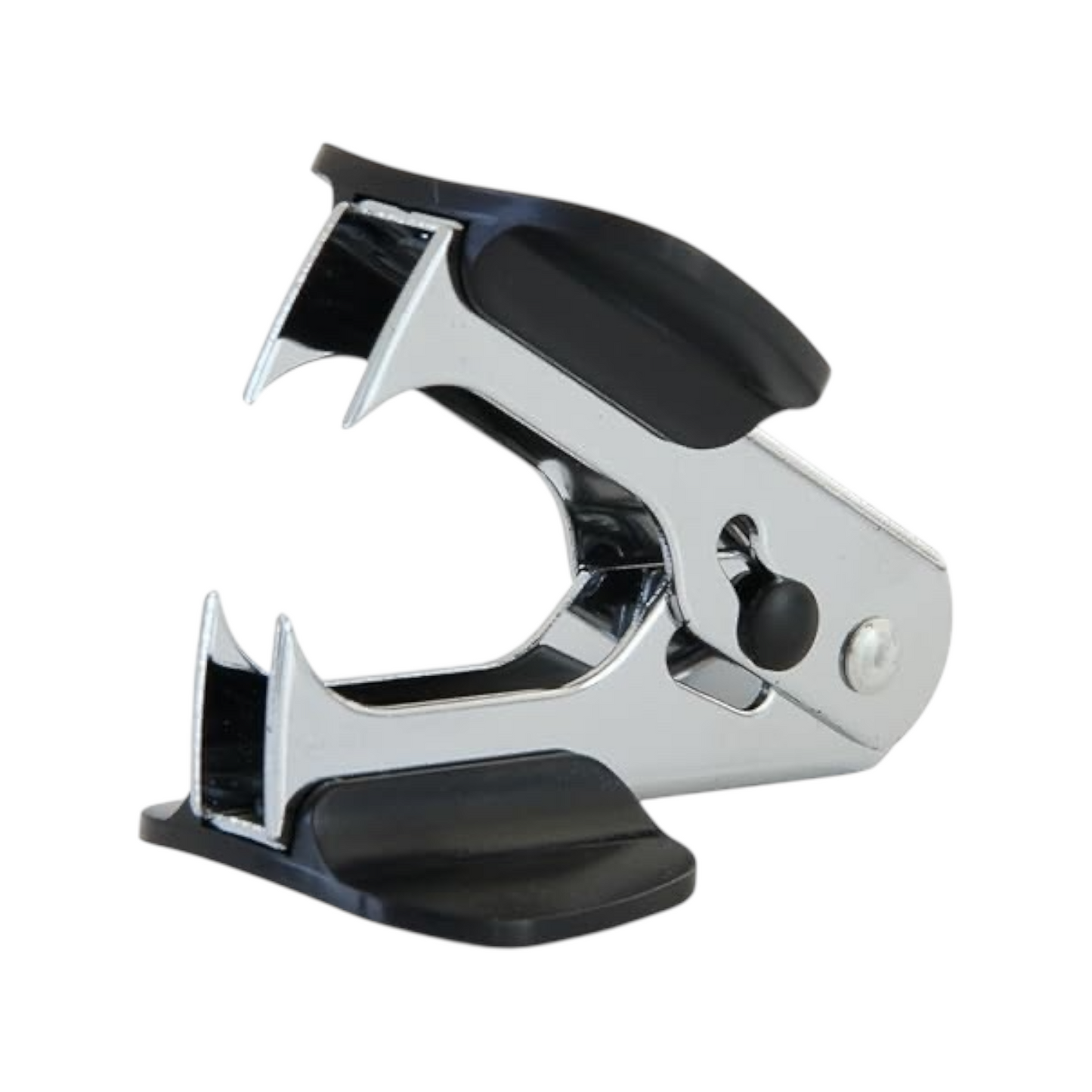 Stapler Remover