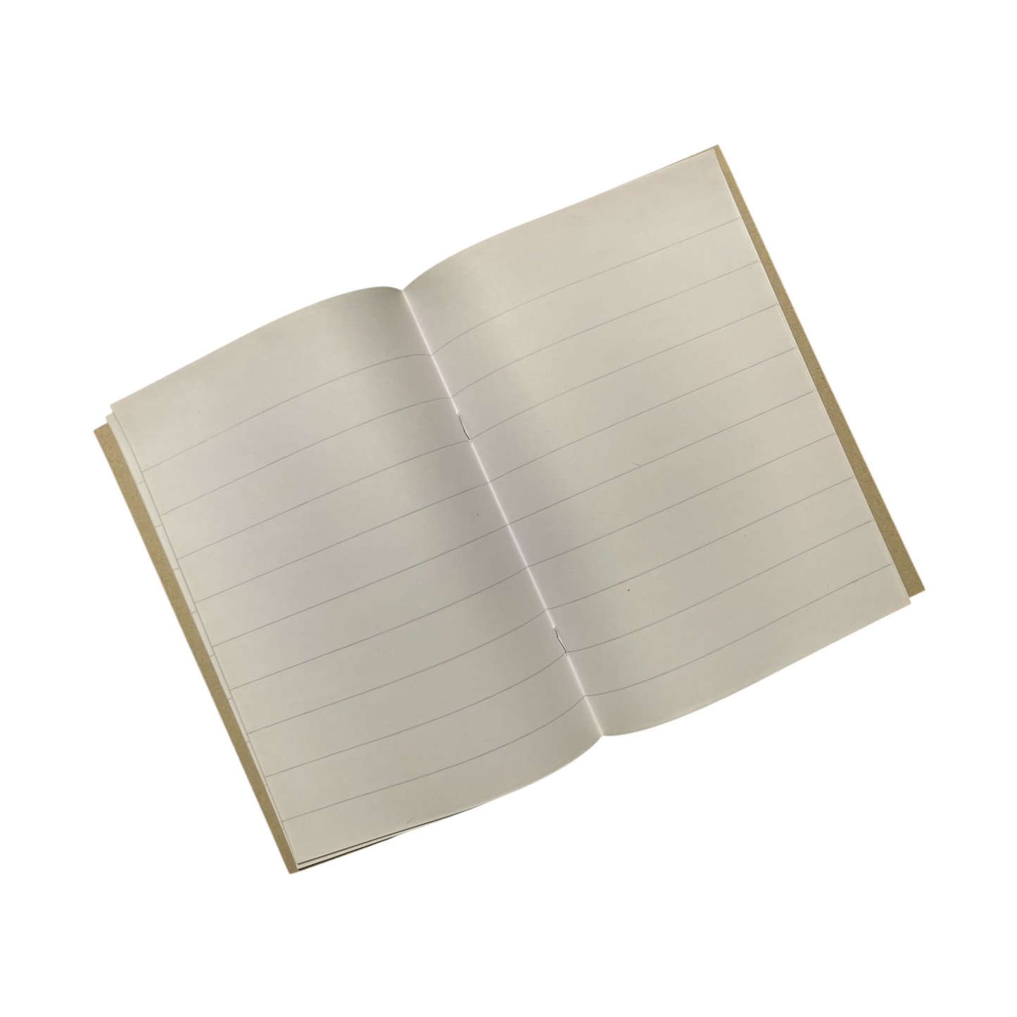 28 Sheets School Notebook Pin 9 line