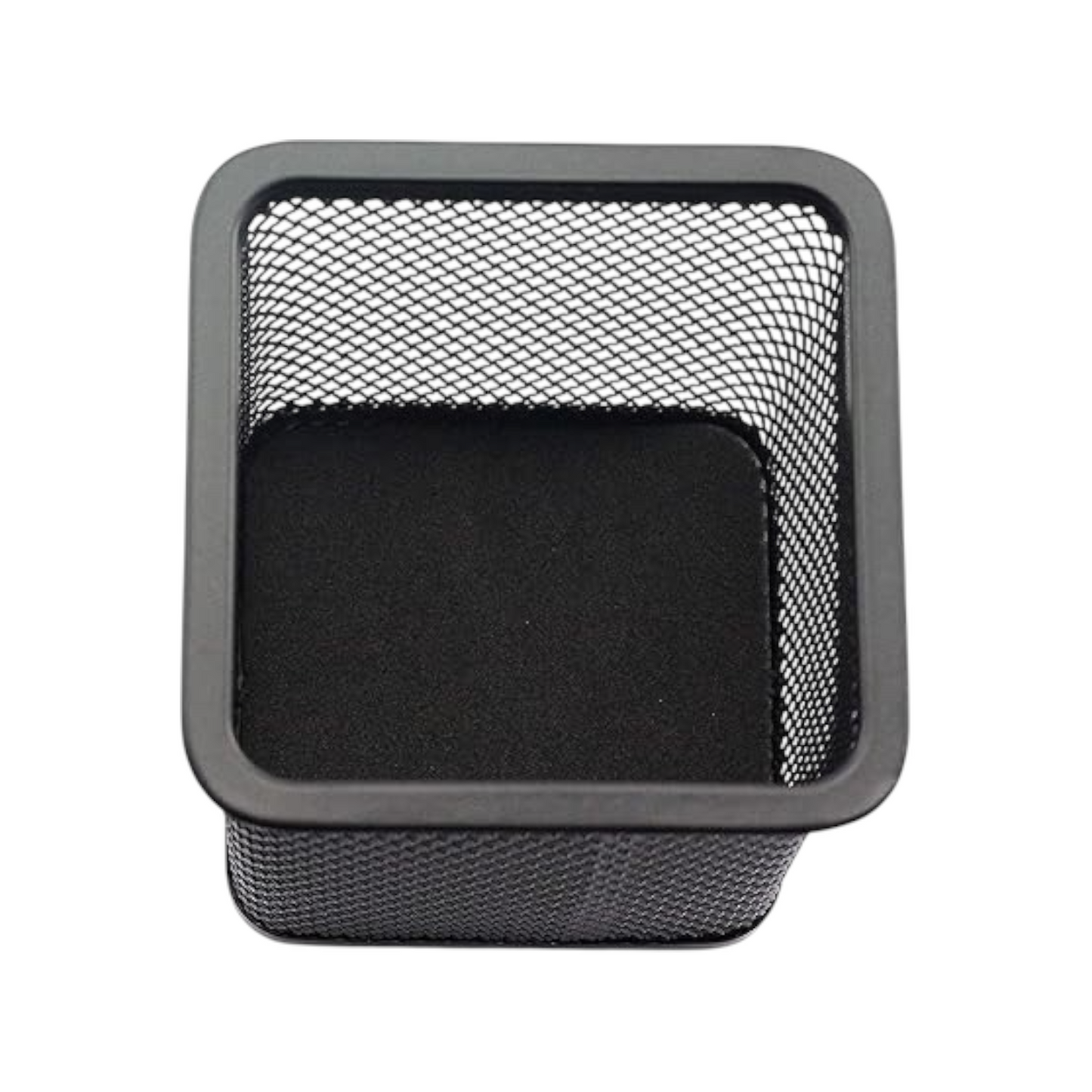 Pen Pencil Stand Holder