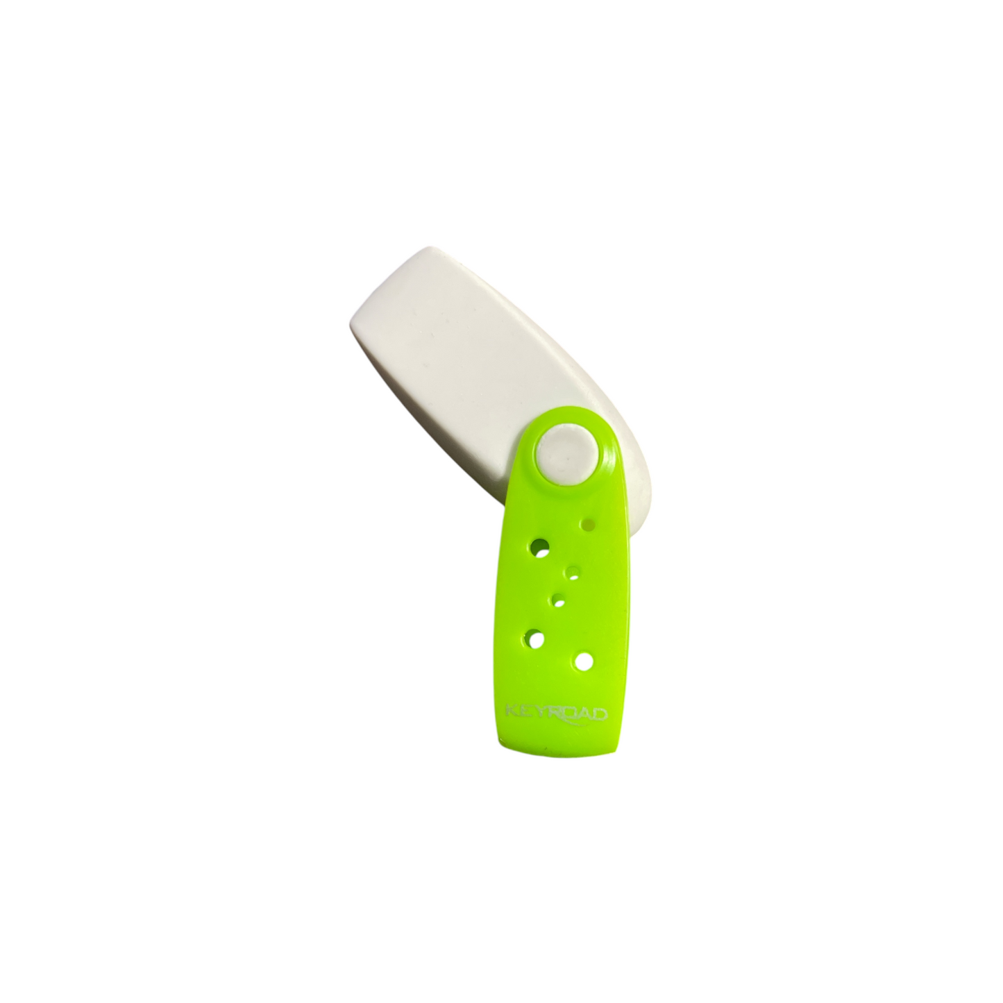 Keyroad Flash Drive Style Colored Eraser – Model KR971071
