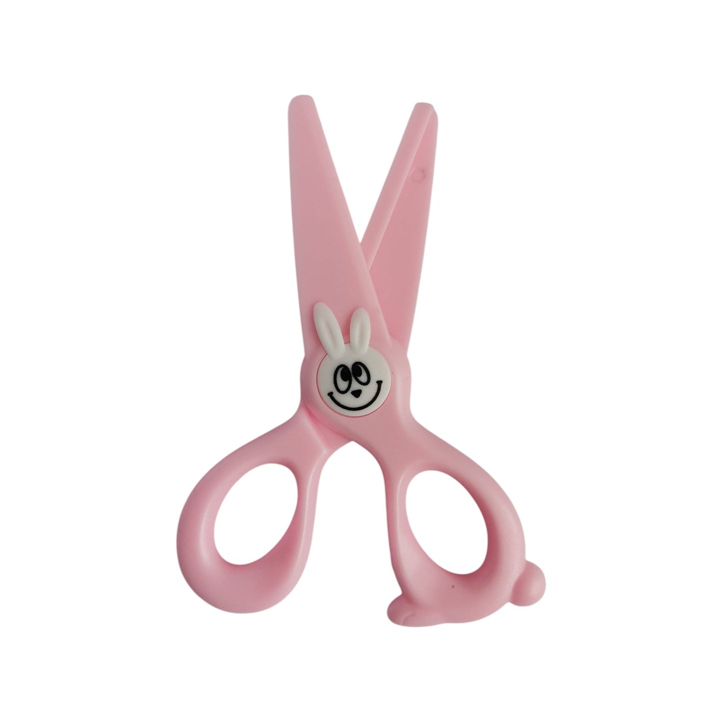 Bunny Scissors 12 Cm