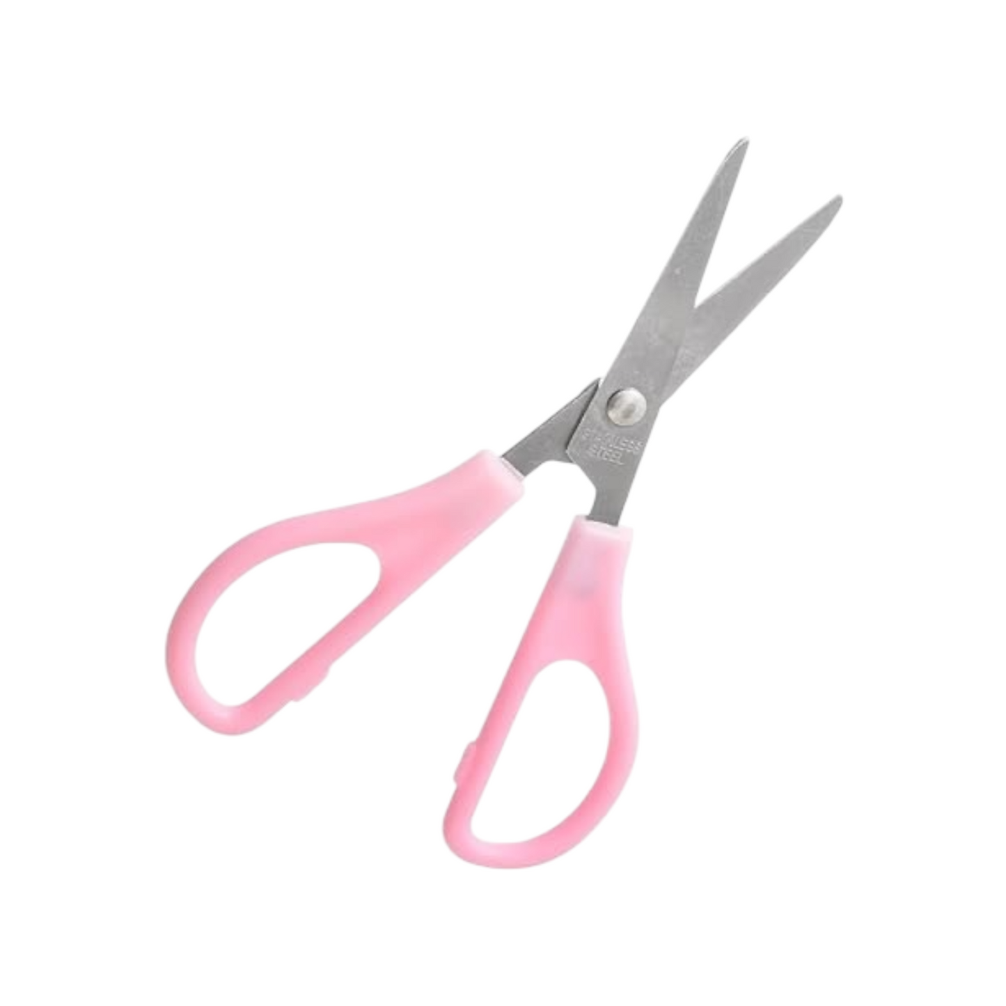 Yalong SX-31 Plastic Kids Scissors
