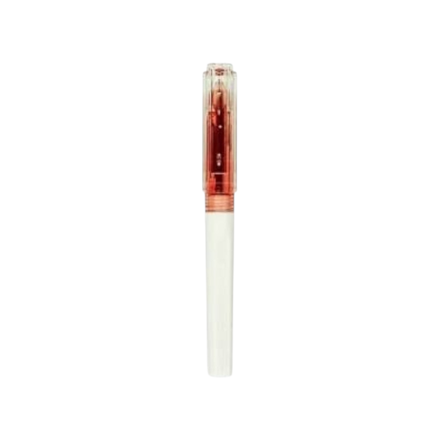 Chosch CS-8683 color Gel Ink Pens 0.5mm, Bright Colors - 1 Pen
