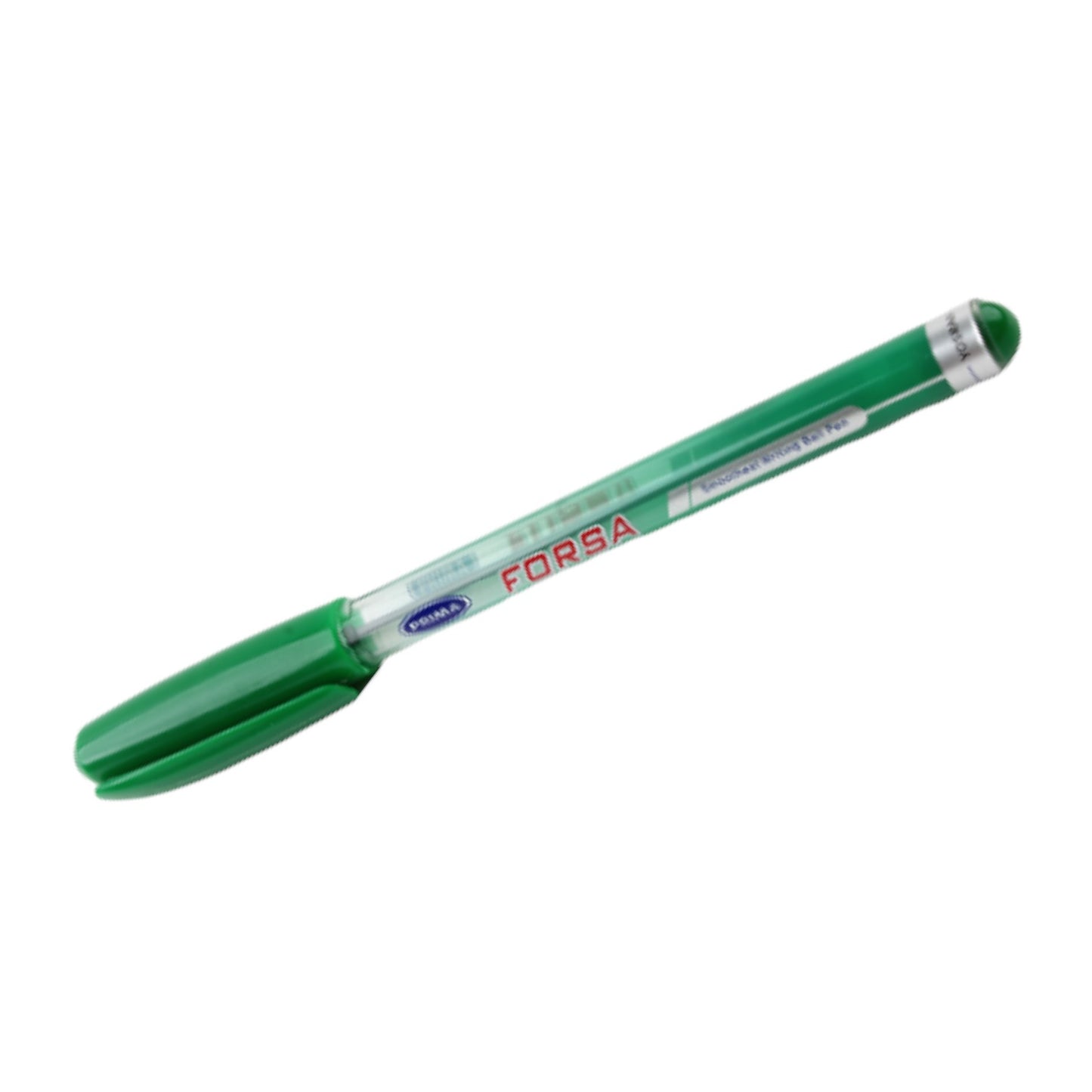 Ballpoint Pen Prima Forsa 0.7 Mm Green