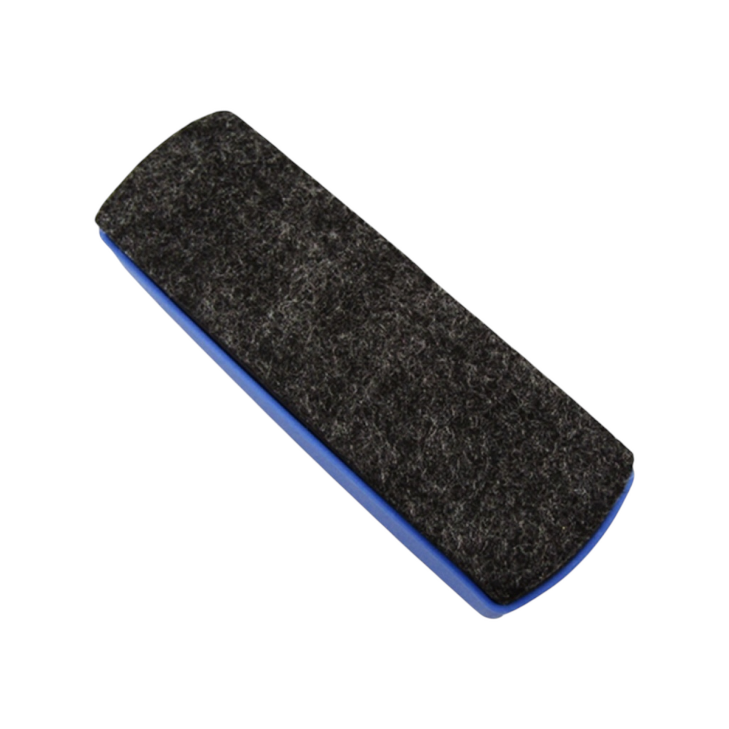 Simba Large Whiteboard Eraser
