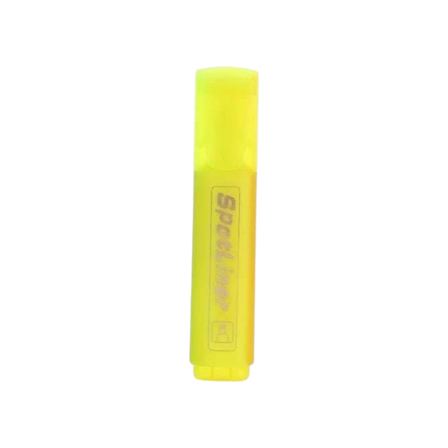 Spotliner Phosphorescent Highlighter Pen