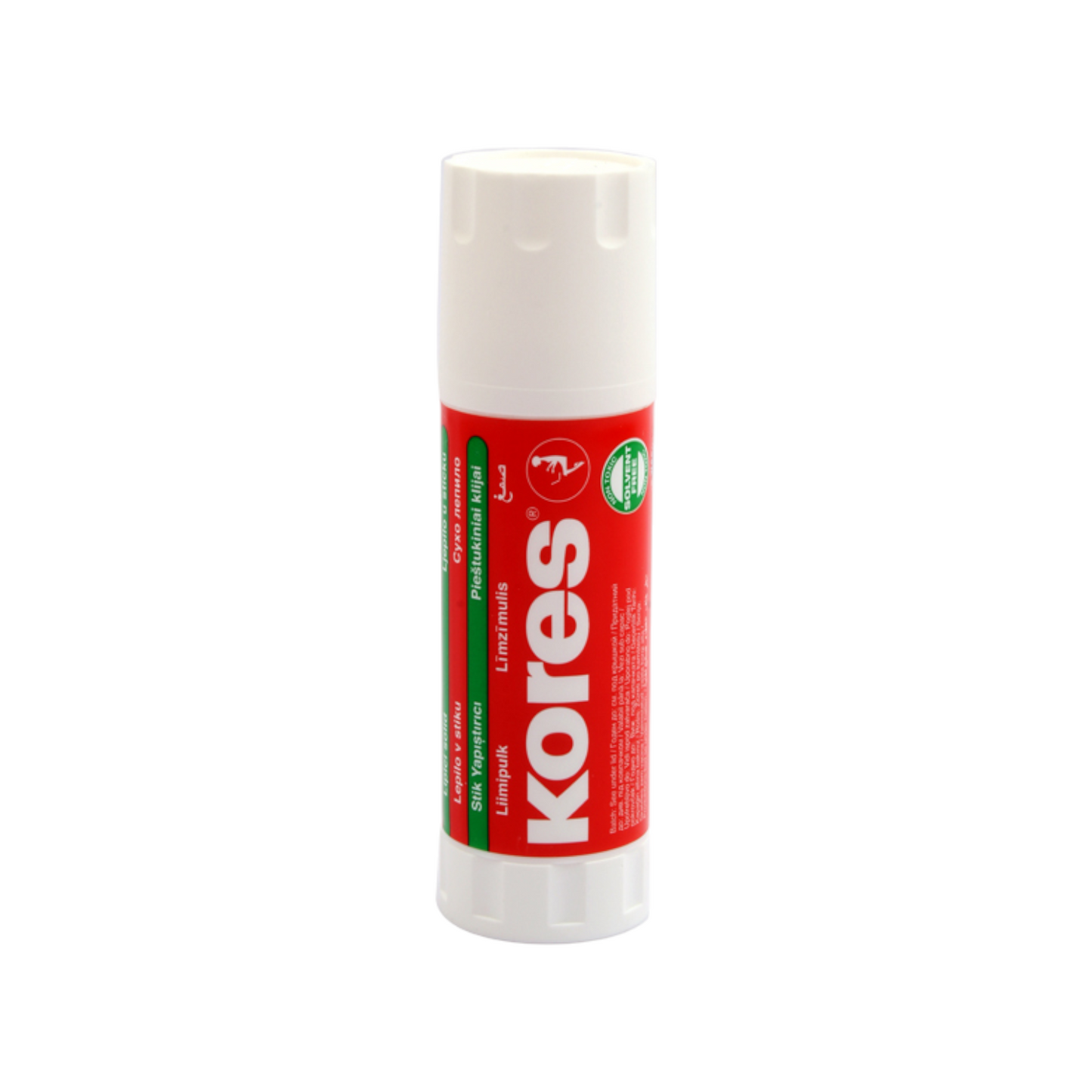 Glue stick 40 g – Kors model 12402