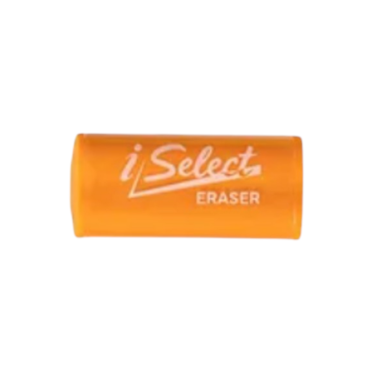 Deli I Select Eraser H324