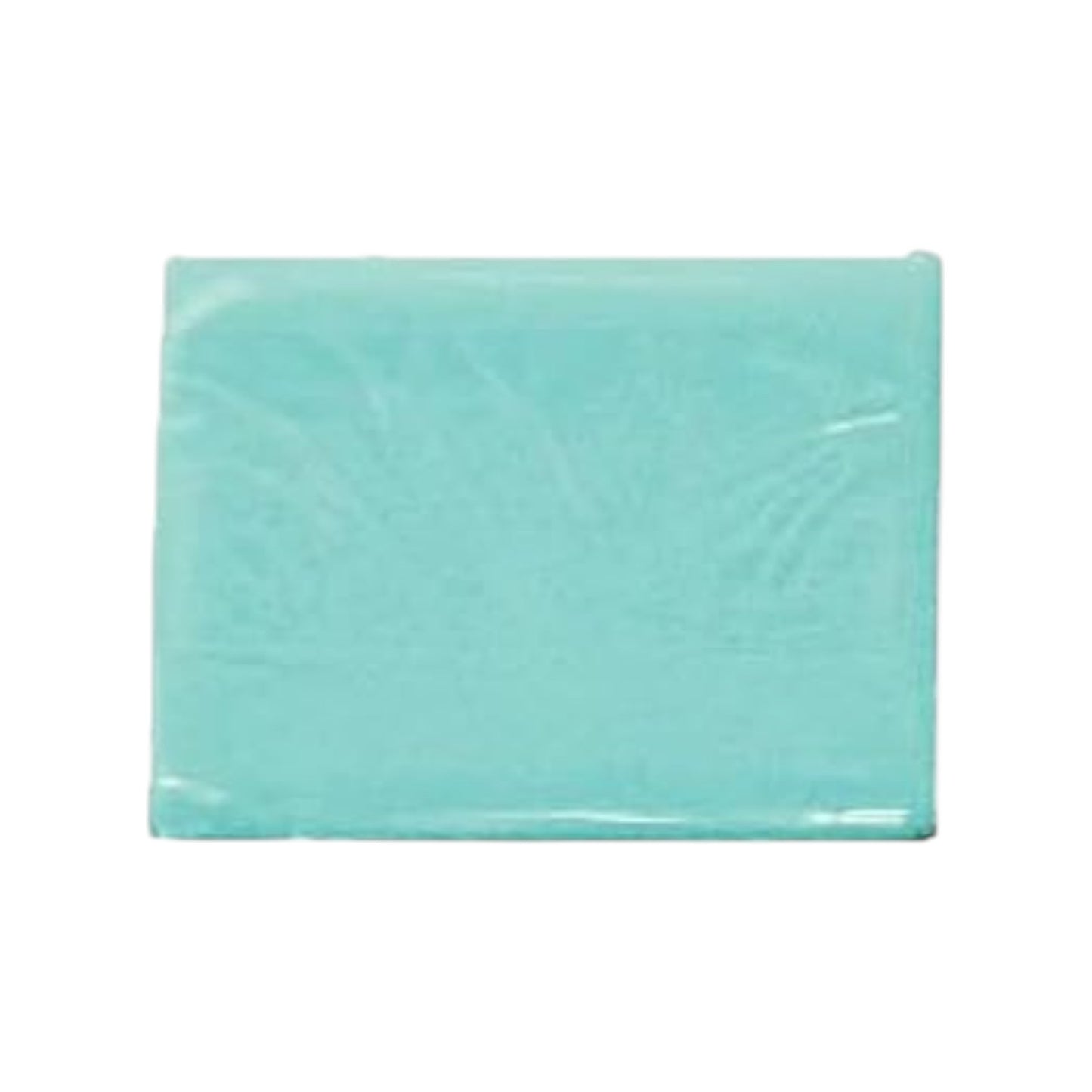 KOH-I-NOOR 6421018009KD Kneaded Eraser