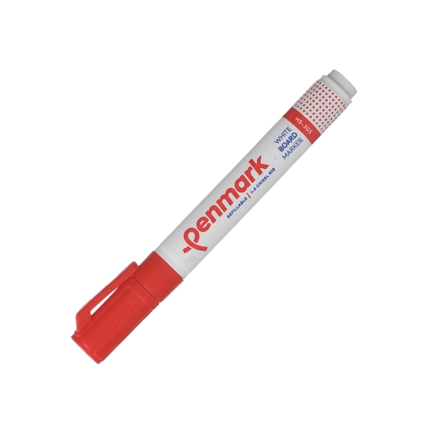PENMARK Whiteboard Marker