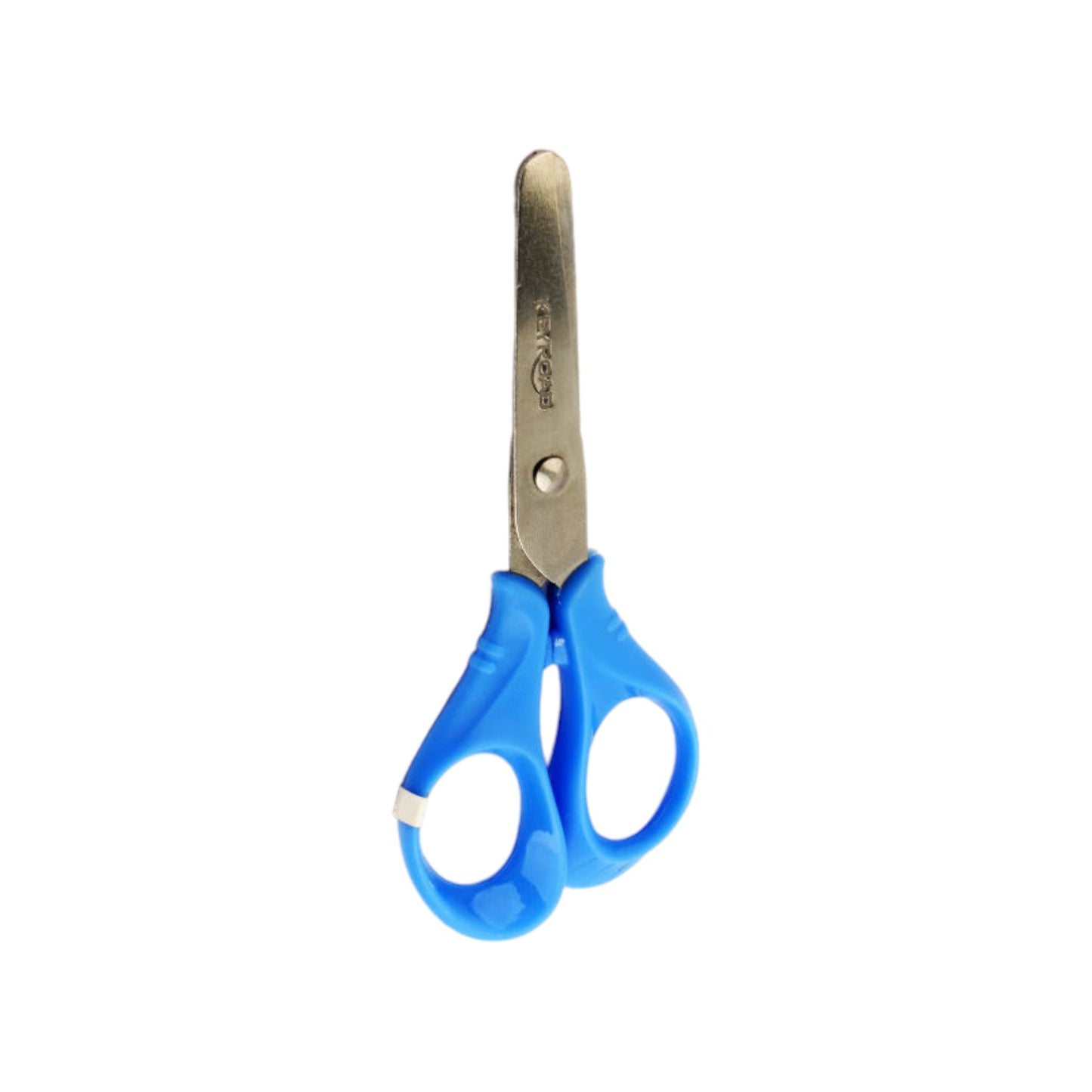 Kids Scissors Keyroad Metal 5 Cm Model KR971844