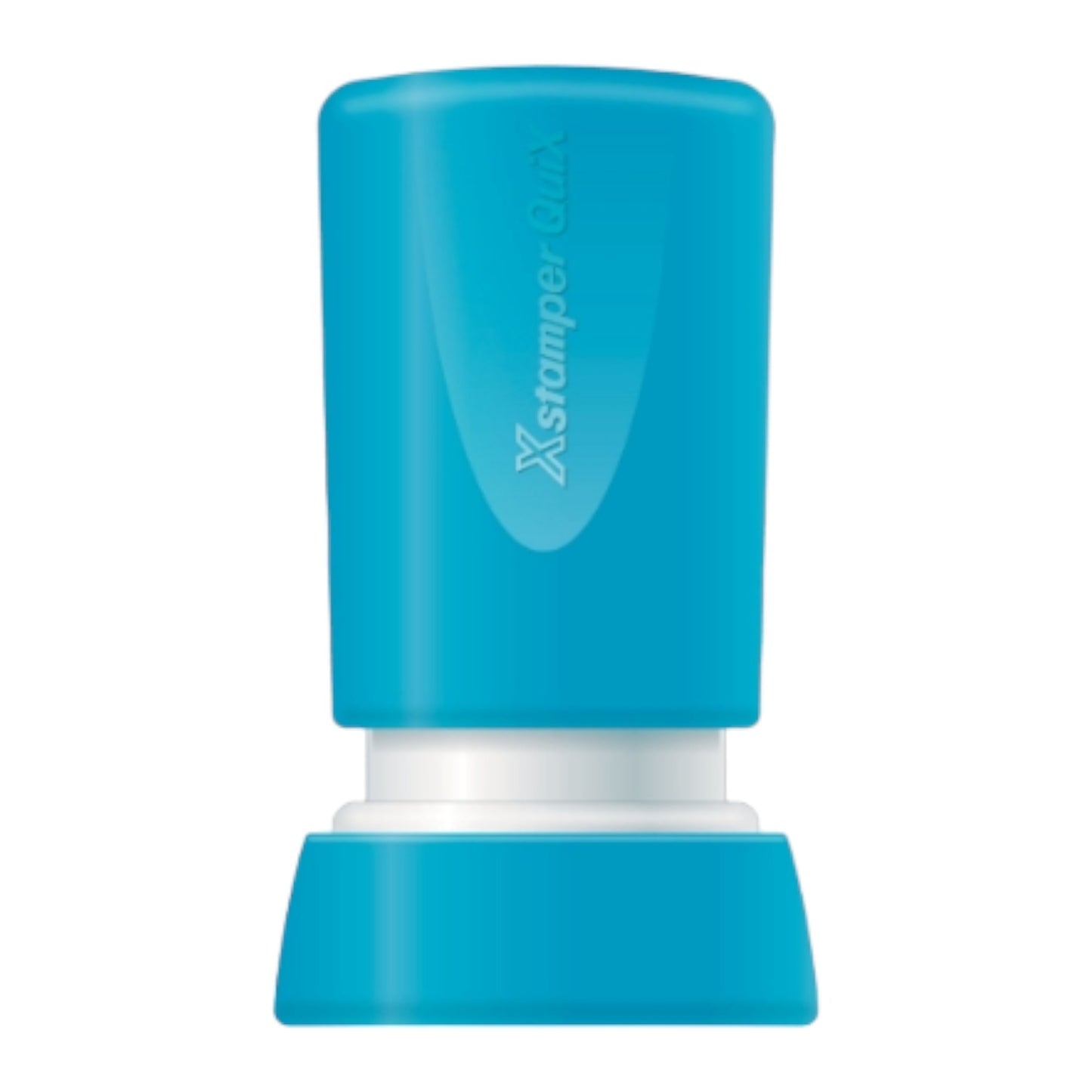 Automatic Stamping, Press-belt, Size 14 RED