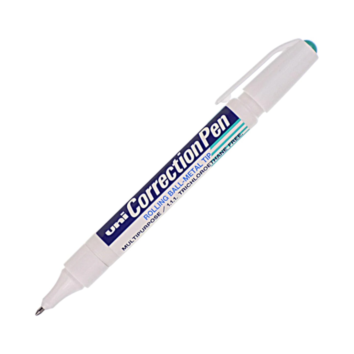 Uni Correction Pen CLP-300N 8 ml