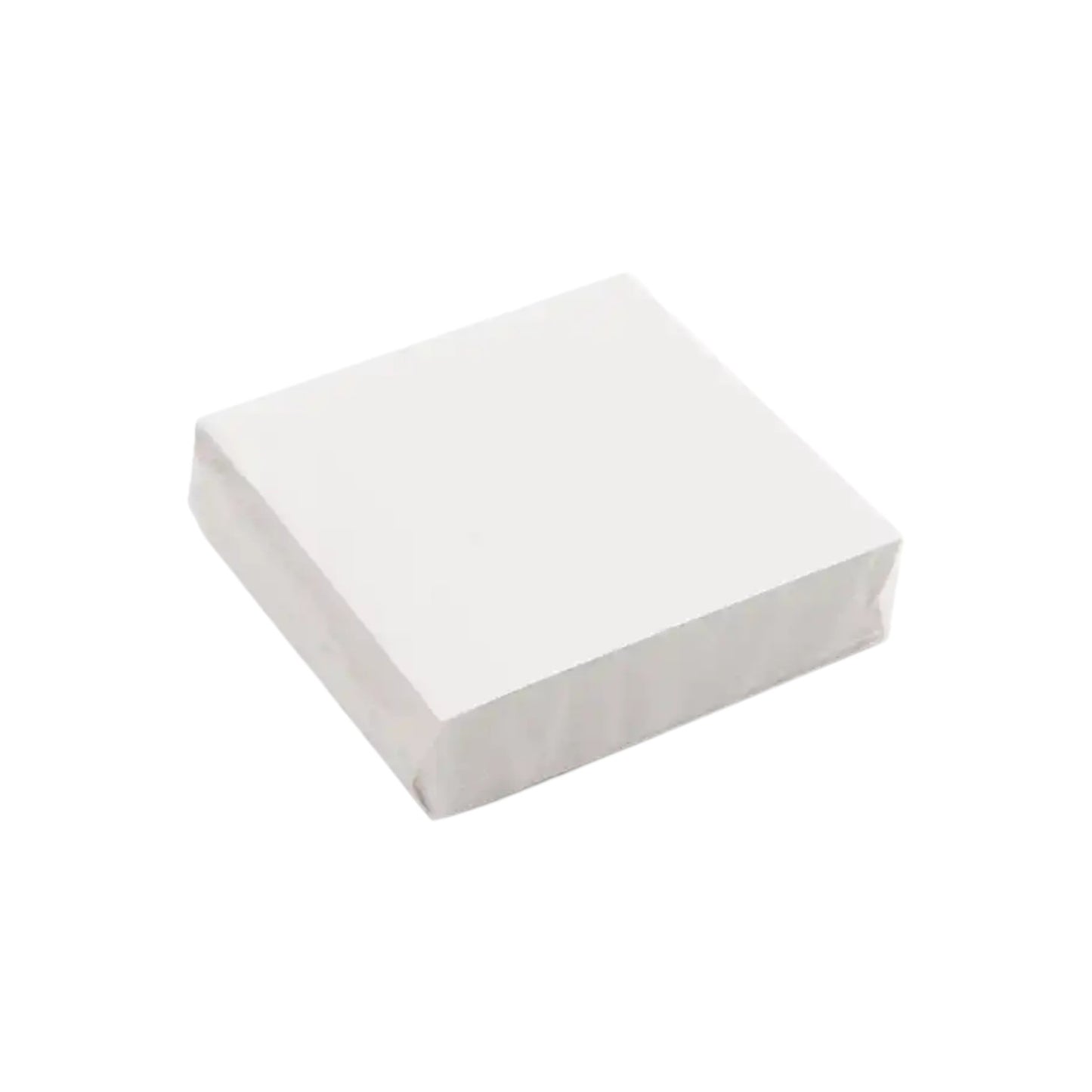 Soap Paper 70gsm Size 8.5×8.5cm 250 Sheets
