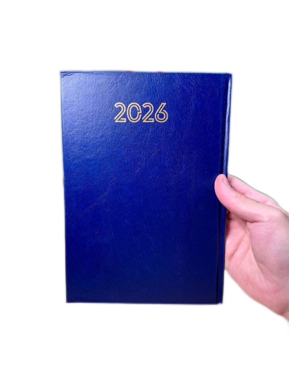 اجندة 2026 كوراتر بركوين السحار كبير