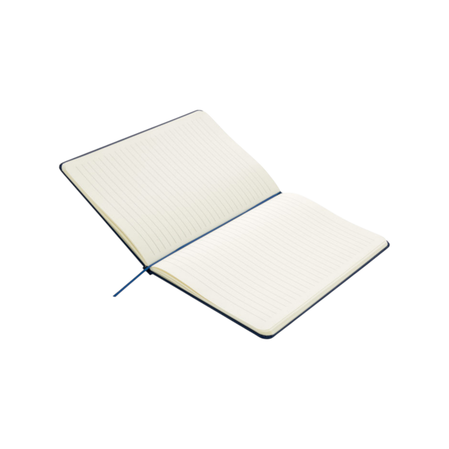 Classic Plain Velvet Note